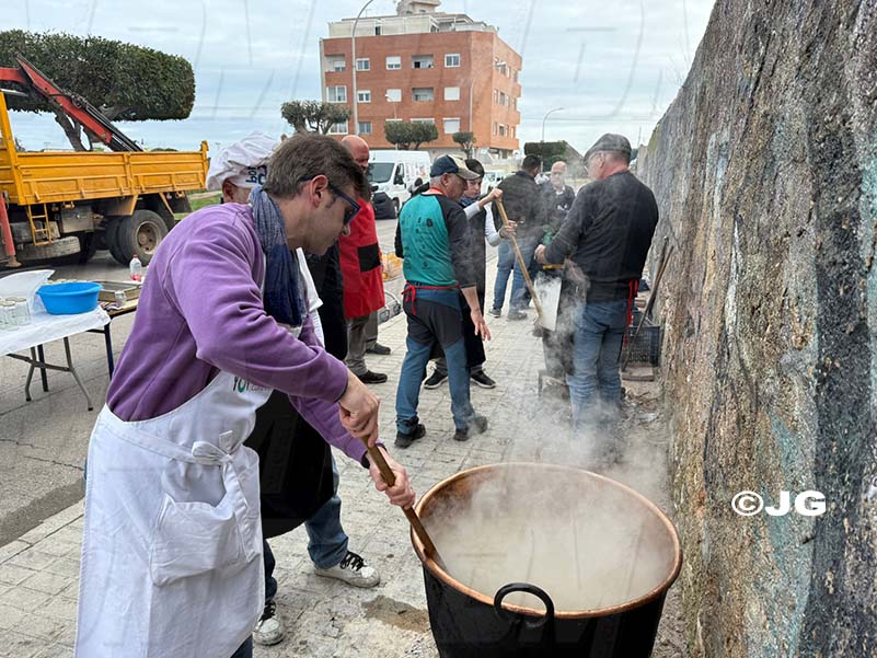 3208da07-8271-4b8b-abda-a21e66016c92