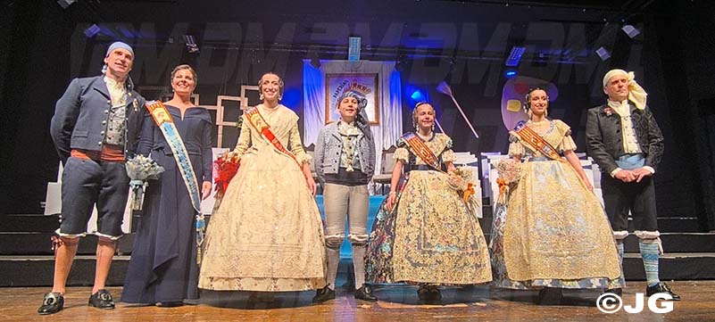 327bb447-5986-426d-9e59-9f48e66d0c4e