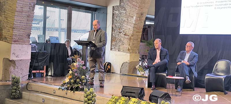 32f27f4c-a437-4c6b-b473-3482596569b5