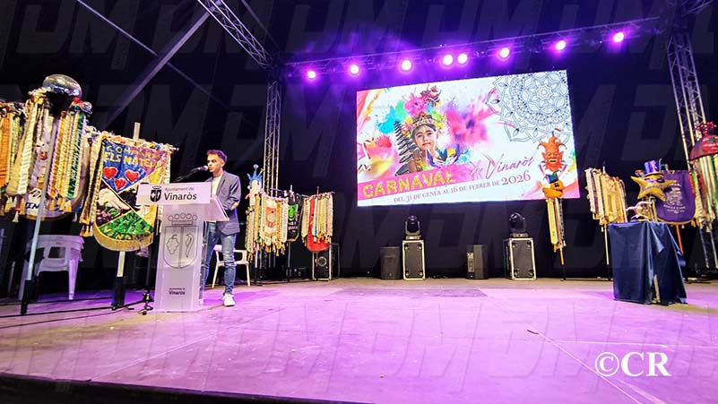 33da603a-3fac-4e9b-8582-49a02df0a458