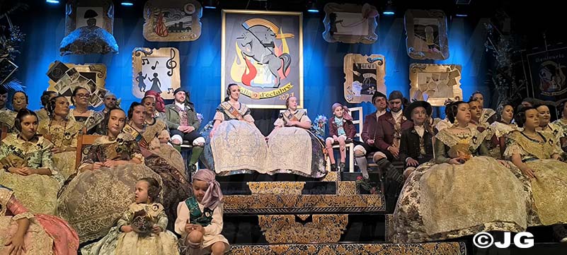 34e26c08-888f-4aeb-8d03-37209aa55a76