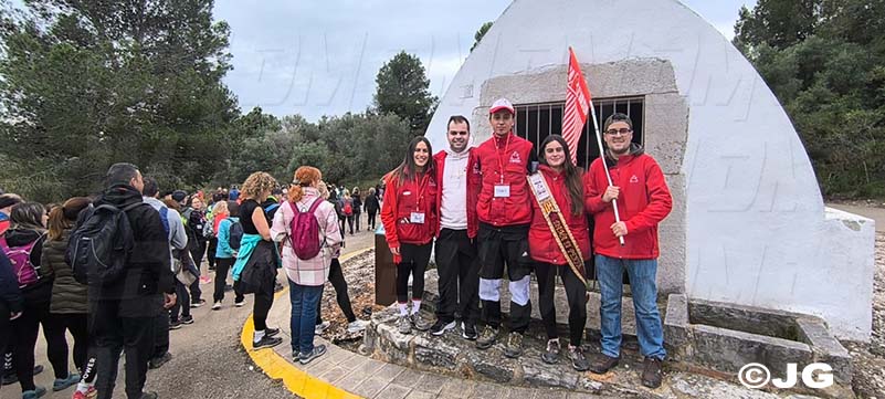 35e93661-467f-4408-94fd-4820a48be85f