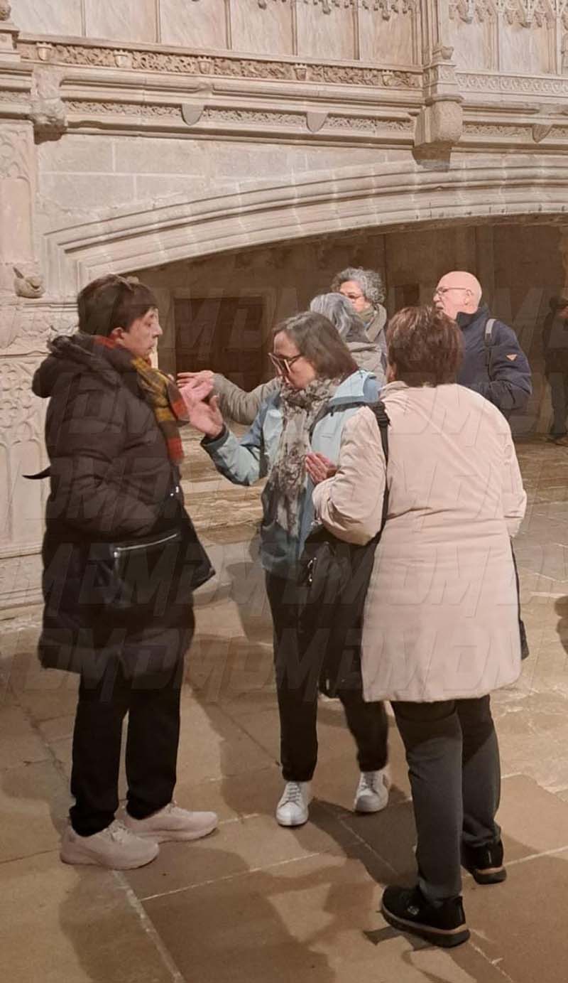 3684f5e8-15e5-4a49-bc2a-f75e613446a6