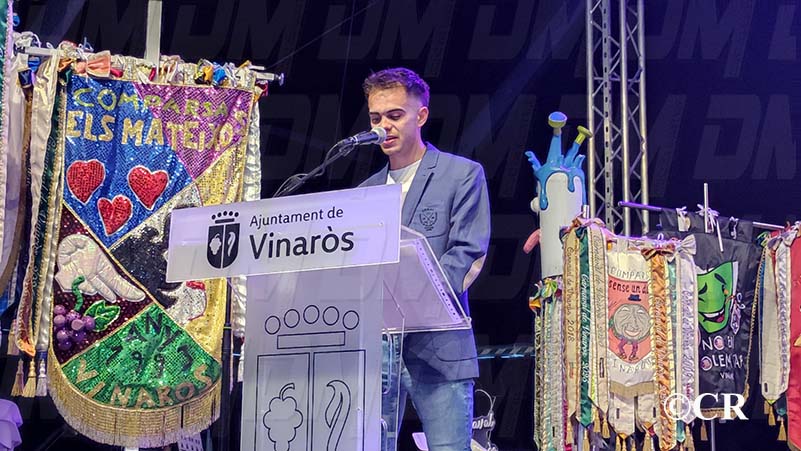 3740de4d-2032-46bb-b8a2-5761fca2c336