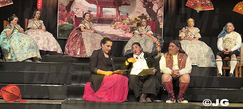 37dbfd7b-83fb-470b-ab62-d0adc439daf7