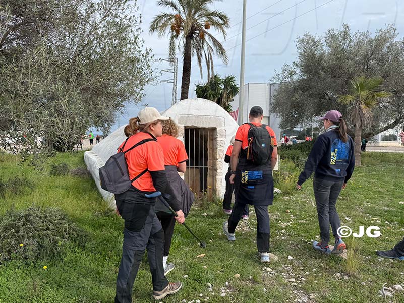 38ee1672-b6ab-4a37-9c7d-b02ab8496395