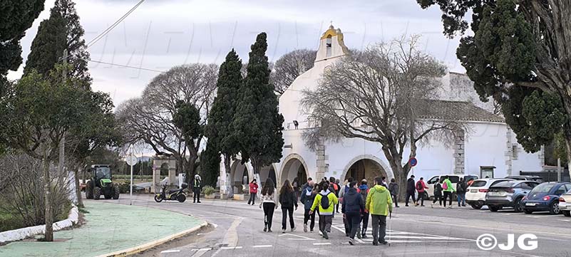 3d212518-9fd9-4121-bf6a-b4c3dae78c7a