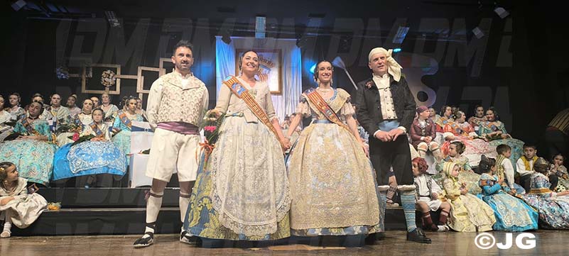 3d96cebc-8eb3-46e5-b20a-1d755ee6d522