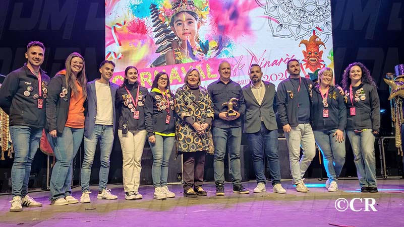 3e889160-58b9-4d5b-8f3d-bf2c1dd125fd