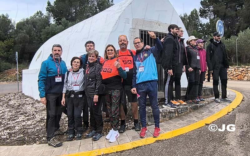 406f9cb0-6c15-493c-a6db-1680c1ee5731