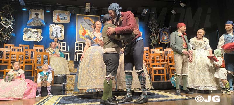 4138159f-f4b0-4717-8aa0-5eba0f19f6ff