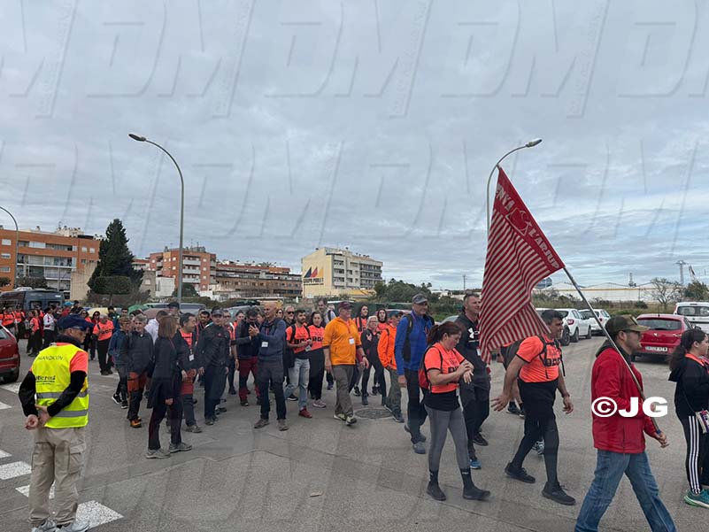 41685bf0-c4a8-4674-bbb8-bd96d8ccdeb8