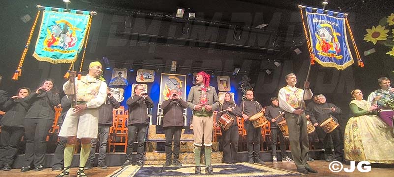 42bab046-c663-490b-b357-1d1c2f266b76