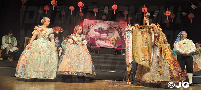 4422e6d2-3c87-4f23-9599-0b92d14e2287