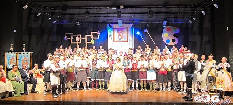 46bac39a-e42a-4916-8e24-ef8a515c39e1