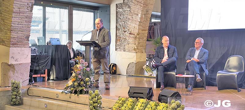 485e758c-2224-4c01-9d56-85a2ac41fa28