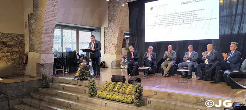 49db641c-14ae-442a-a7b8-660b66671da1