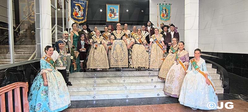 4be097ba-ab9d-4bda-8fc8-a303e678deec