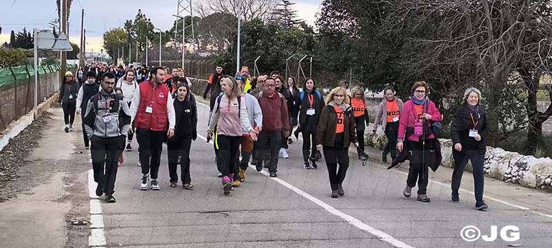 4e850a47-93c0-4bd9-a00b-316f929d3492