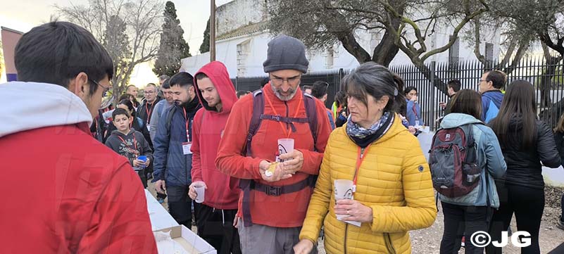 50b08824-1a35-4ebd-bad7-528c29b9f33d