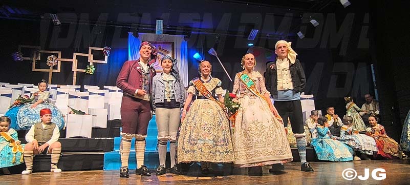 56edaaba-21c0-486b-ac77-04bc8425e519