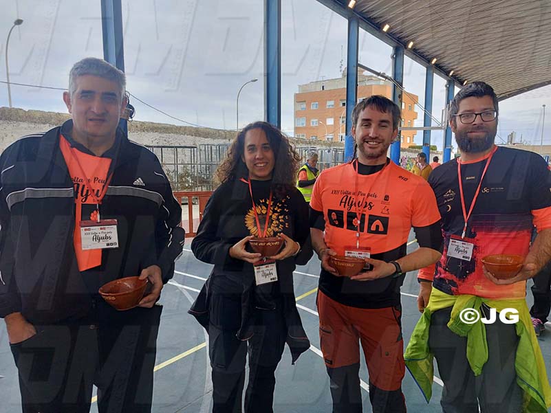 5720eb47-c3b9-48d9-b4b3-f3c624855896