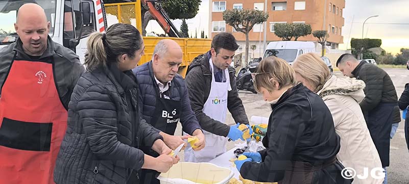 5781c047-1e56-44b1-bf26-26bda2a91f09