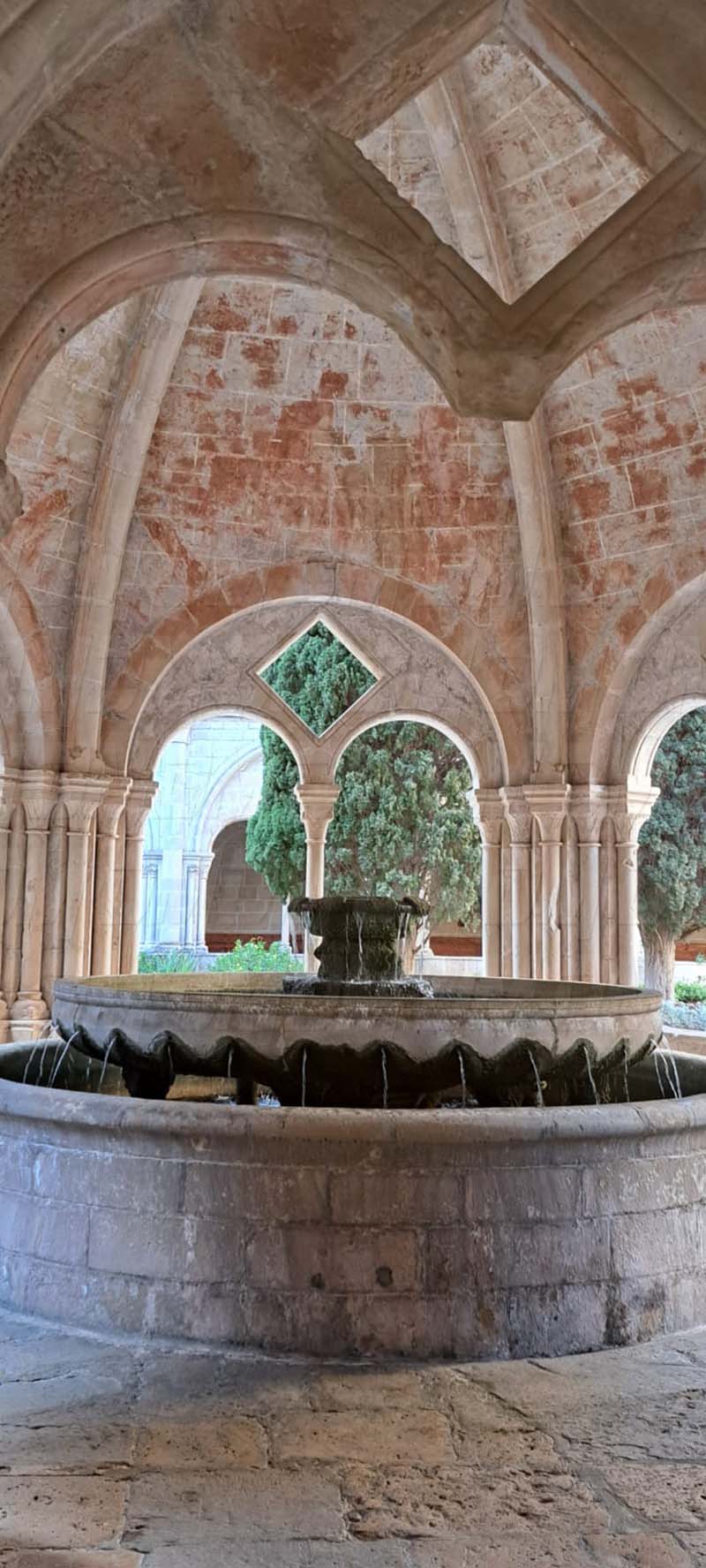 578d6a90-0b2e-435d-ba16-5f2c70e1bb40