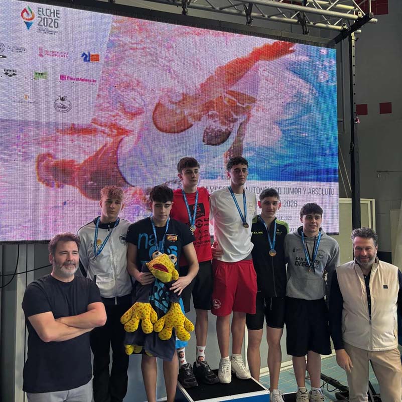 58d62a8b-8154-40f6-9108-a01177120911