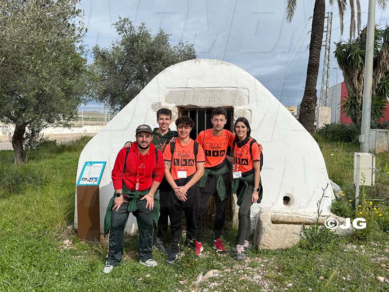 5a156840-6b58-4f45-ba17-009c094c216d