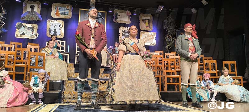 5c306656-25af-40fd-9974-c504b3301685