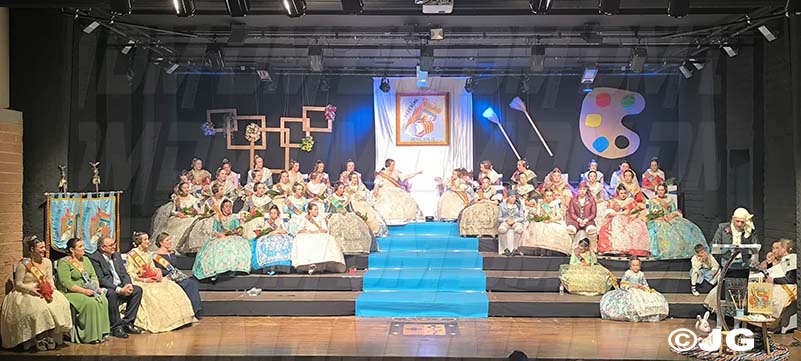 5c5204de-6a24-4fb7-a769-eaa190050f5c