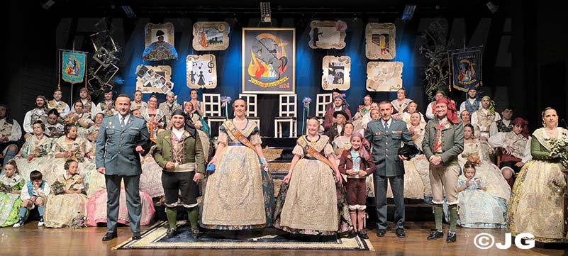 5e86e027-ab49-4a60-be0a-903013483efd