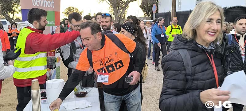 5f402718-96cc-4b86-b04d-ca2b6eab61fc