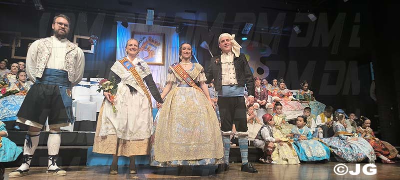 6039555d-4d4c-427f-a930-49ebd8ba01e0