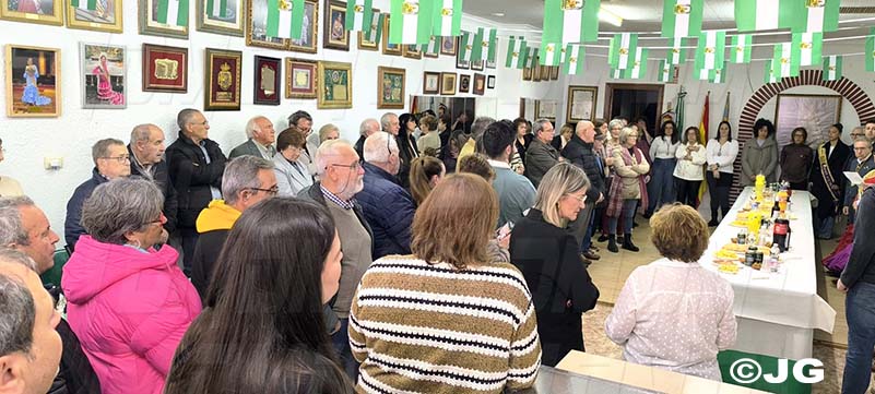 63a650ca-8df1-4ebf-875d-2e7262f5813b