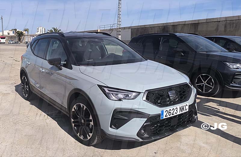 63dcf78c-3e66-4a8d-b16c-0503779dbca7