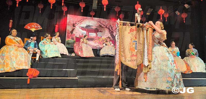 64caf74c-ab9f-40f2-b21e-1af2a883e505