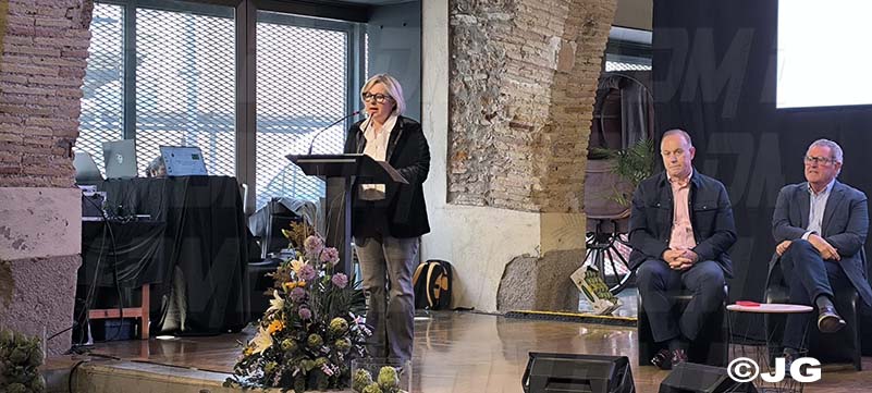 6576d6d1-2898-447d-b0f1-be91a5bafd23