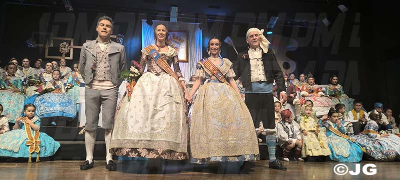 657b09d6-25ce-41e6-9e86-001b255e7c8d