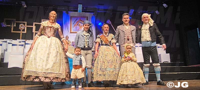 66326db4-21ab-4d4d-9240-ec9397e60aa6