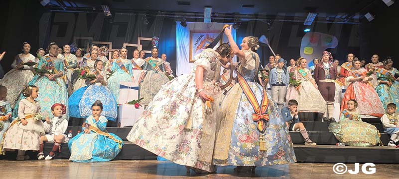 666434cf-5c80-4ffa-9263-dd48be3c2a77