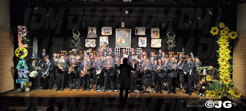 66f7d5ad-07b5-454e-bd44-6e27241139e4