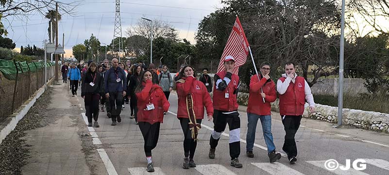 67c972f4-96d9-42e4-9a02-82b0142e8d8d