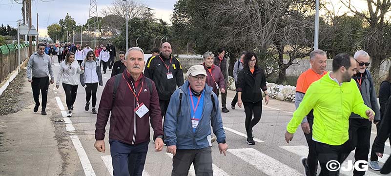 681fdc05-effd-4c97-9a5e-fa5fe2746fa1