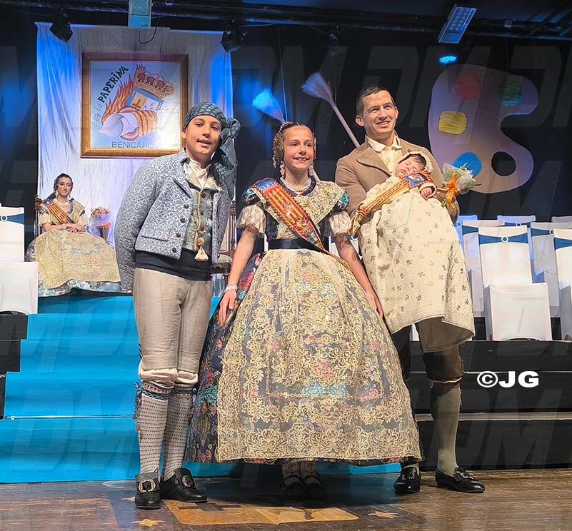 6851a875-10ab-4e1c-827f-cfc7a11b75fc