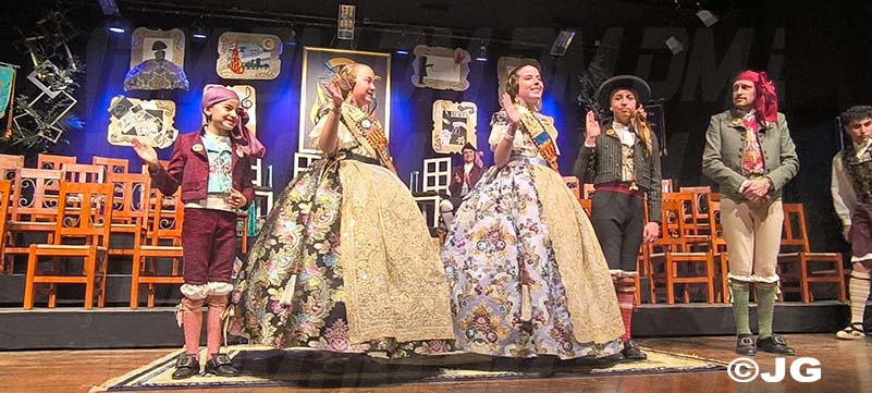 68701b1c-c7da-4f6c-bee4-8a0e3ab9e531