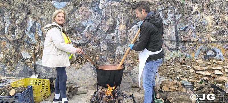 6a2e6156-6a17-4f5e-8def-ae61ada87a7c