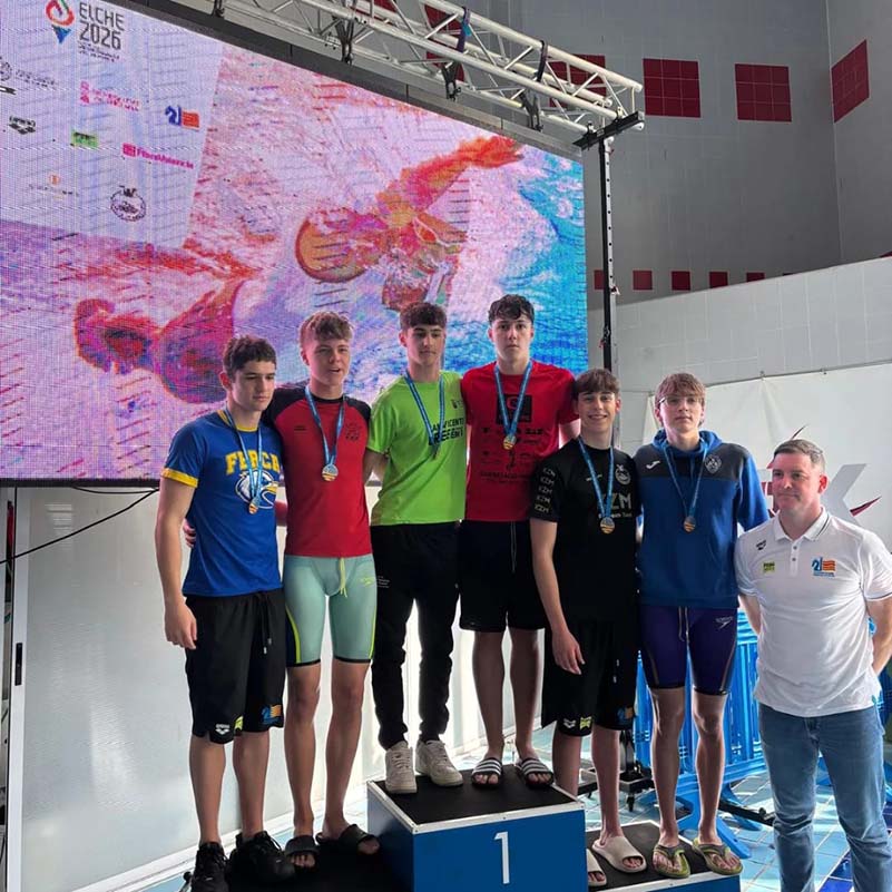 6c3be8f2-6c09-48d7-931f-a944e9f11744