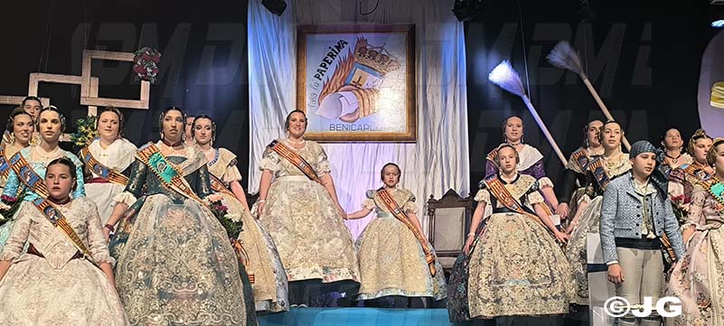 6c6bbfd8-3625-4736-b7ca-66edd1545af4